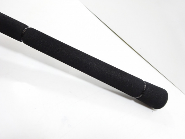 19ソルティガBJ 62XXHB TG・V